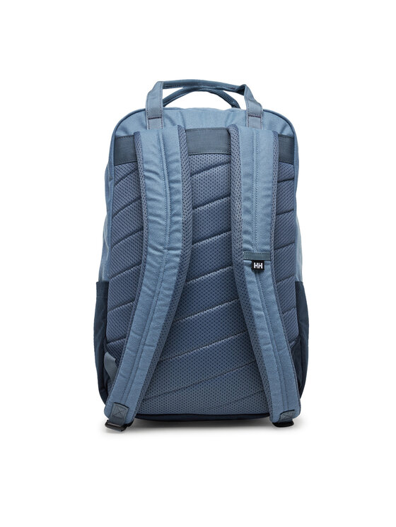 Helly Hansen Helly Hansen Plecak Oslo Plus 67538_601 Niebieski