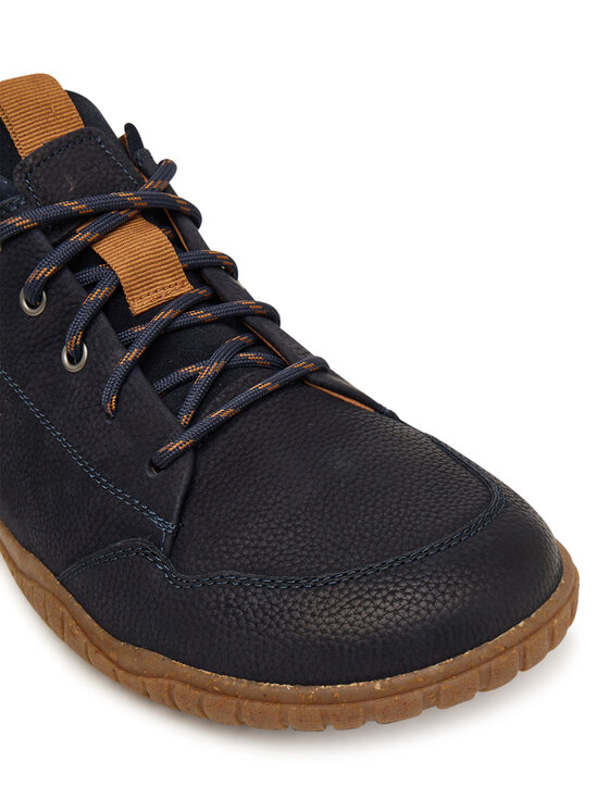 Josef Seibel Josef Seibel Tossud Wallace 02 20702 Tumesinine