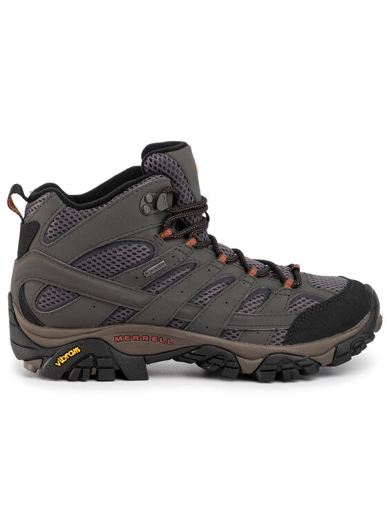 Merrell j06059 outlet