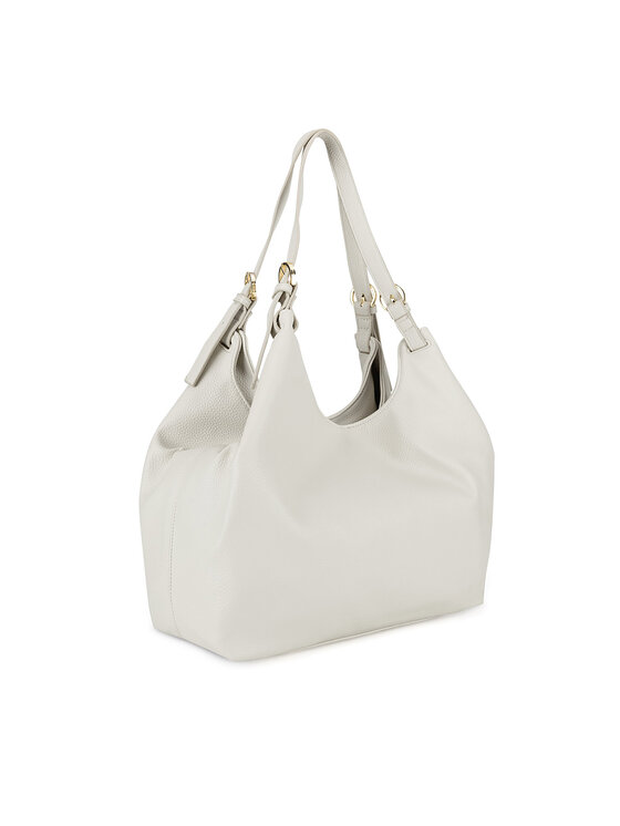 U.S. Polo Assn. U.S. Polo Assn. Ročna torba BIUXT8372WVP Bež