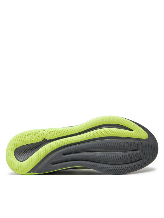 adidas adidas Buty do biegania Supernova Ease Shoes IH0796 Szary