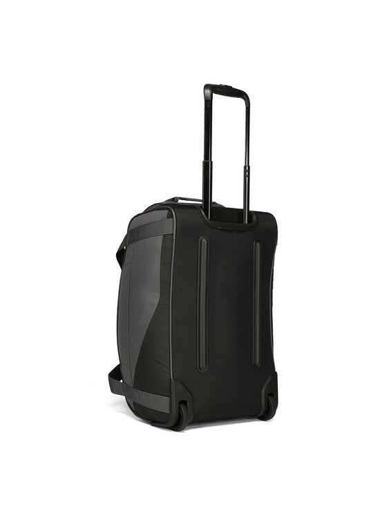American Tourister American Tourister Torba 326478 Szary