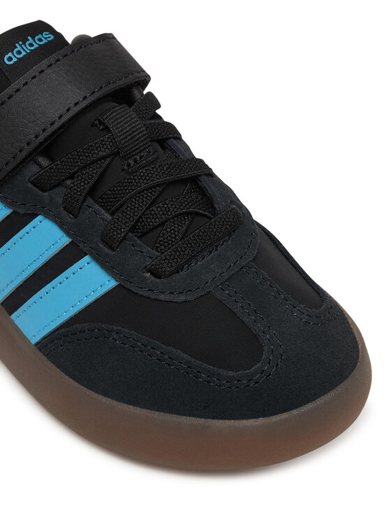 adidas adidas Snīkeri Barreda Decode IH9214 Melns