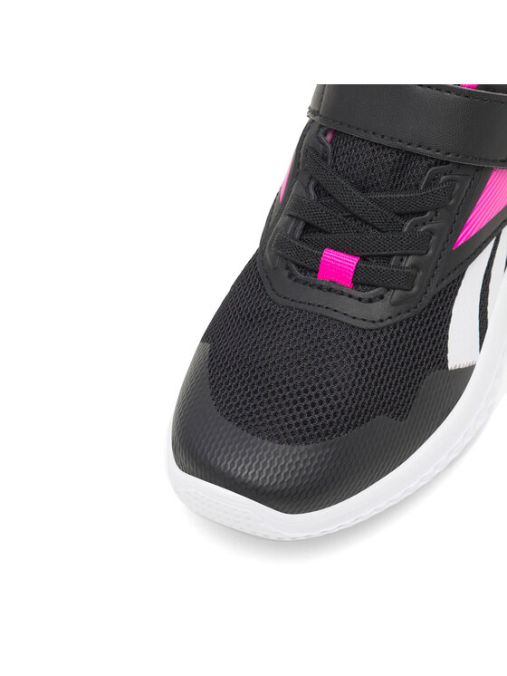 Reebok Reebok Laufschuhe Rush Runner 5 100034142 Schwarz