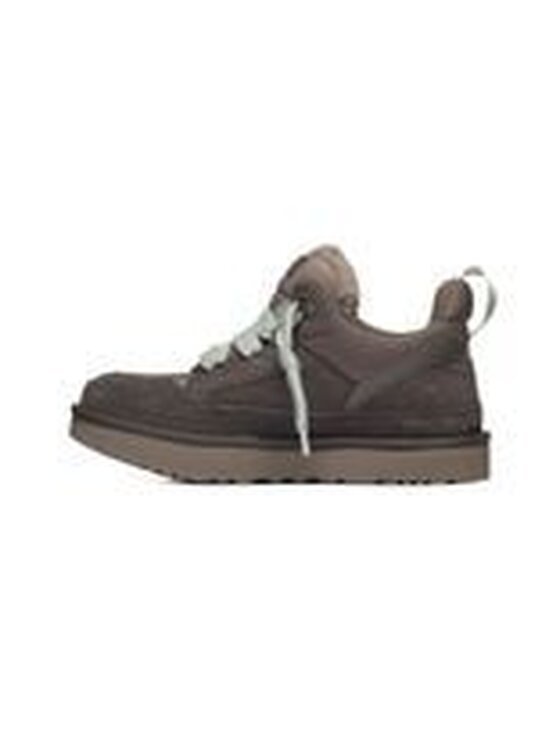 Ugg Ugg Sneakersy M LOWMEL 1170750-DHK Brązowy