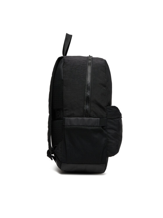 Blauer Blauer Σακίδιο F5SOUTH03/BA Μαύρο