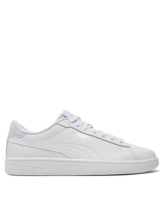 Puma Tenisice Smash 3.0 390987-18 Bijela