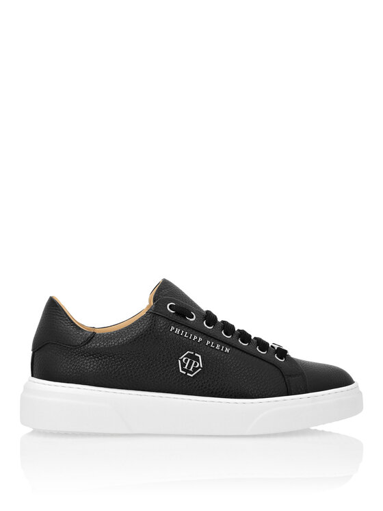 PHILIPP PLEIN PHILIPP PLEIN Sneakers 23019 Nero