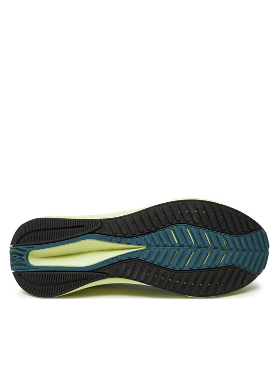 Reebok Reebok Сникърси ENERGEN TECH PLUS 100033976 Сив