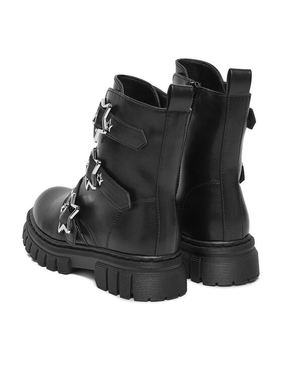 DeeZee DeeZee Saapad CEO-CS5959-06 Must