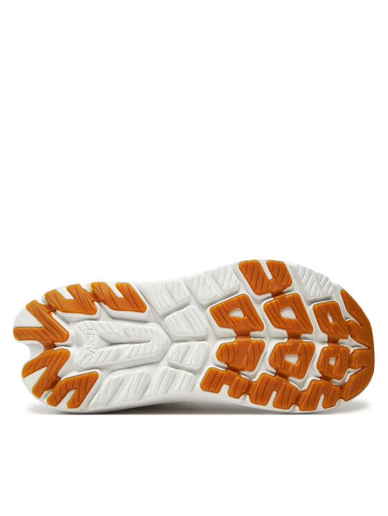 Hoka Hoka Laufschuhe Kawana 2 1147913 Weiß