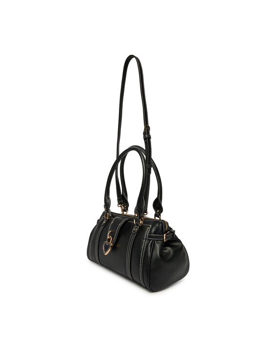Liu Jo Liu Jo Handtasche AA6059 E1109 Schwarz