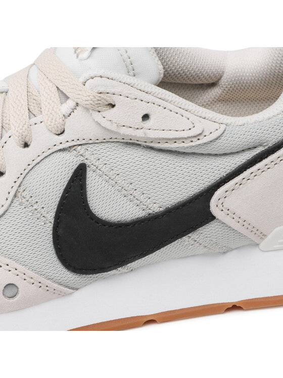 Nike Nike Αθλητικά Venture Runner CK2944 011 Μπεζ