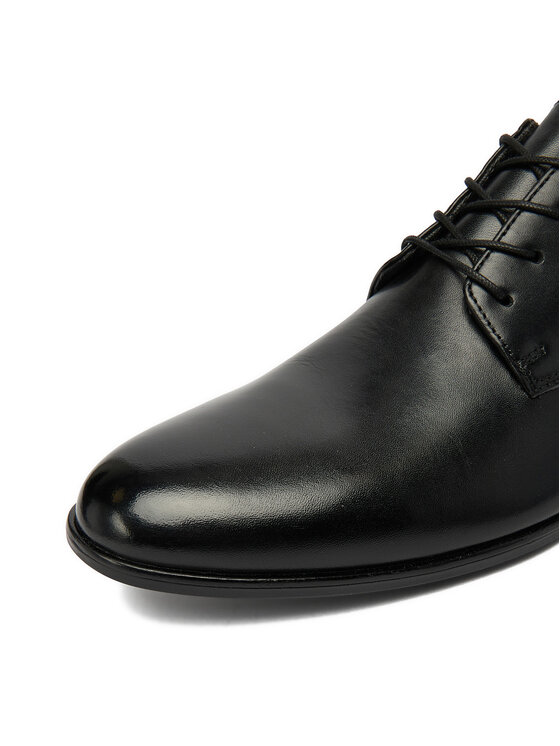 Lasocki Lasocki Scarpe basse CEO-ERYK-01 MI08 Nero