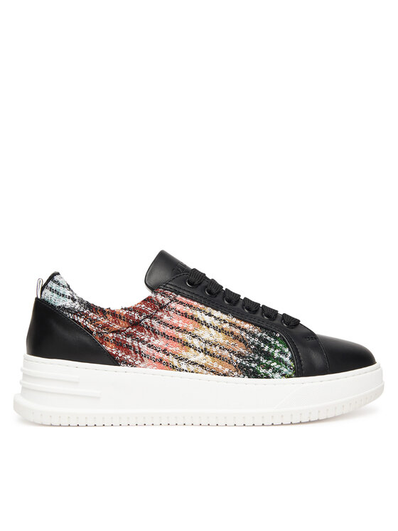 M Missoni M Missoni Tossud Alex MWF060_080 Must