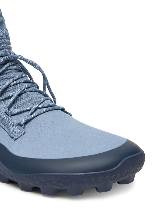 Vivo Barefoot Vivo Barefoot Bakancs 309085 Szürke