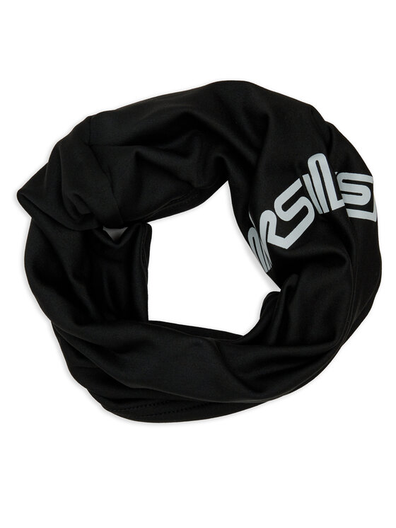 Quiksilver Quiksilver Fular tip guler EQYAA03990 Negru