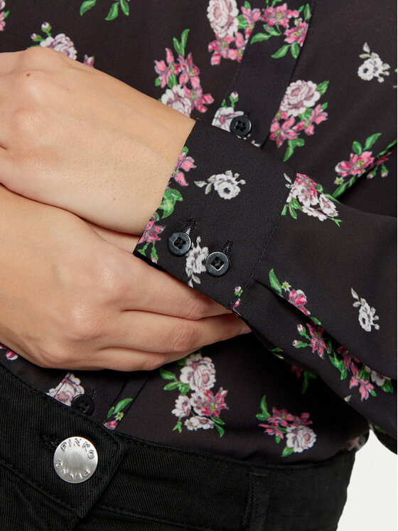 Guess Guess Särk W4BH56 WGLA2 Must Comfort Fit