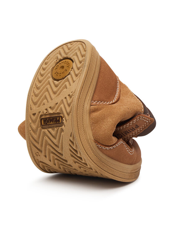 Primigi Primigi Saapad GORE-TEX 2351911 S Pruun