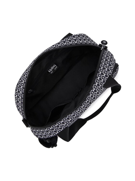 Kipling Kipling Saszetka 314928 Kolorowy