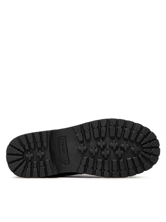O'Neill O'Neill Traperid El Capitan Women High 90223009.11A Must