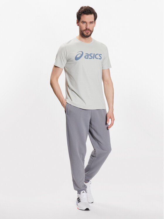 Magliette store tuta asics