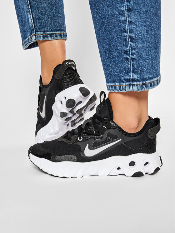Nike cn 2025