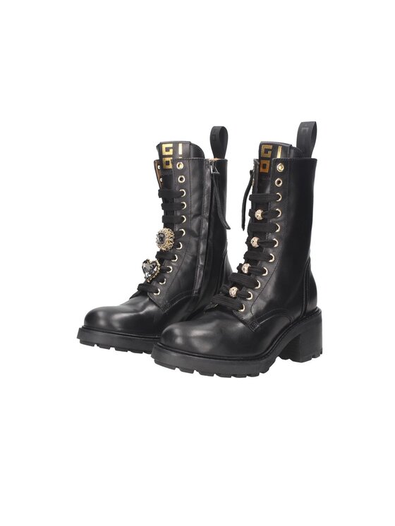 H&m anfibi online