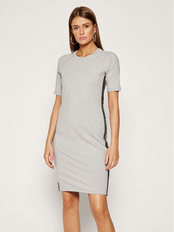Vestito da giorno DKNY Sport