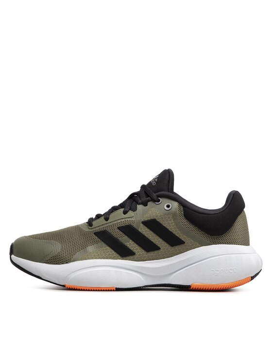 adidas adidas Scarpe da corsa Response GX2003 Cachi