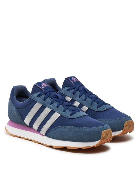 Adidas schuhe damen dunkelblau store