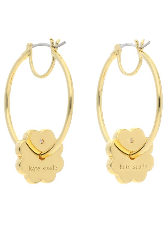 Kate spade ohrringe sale