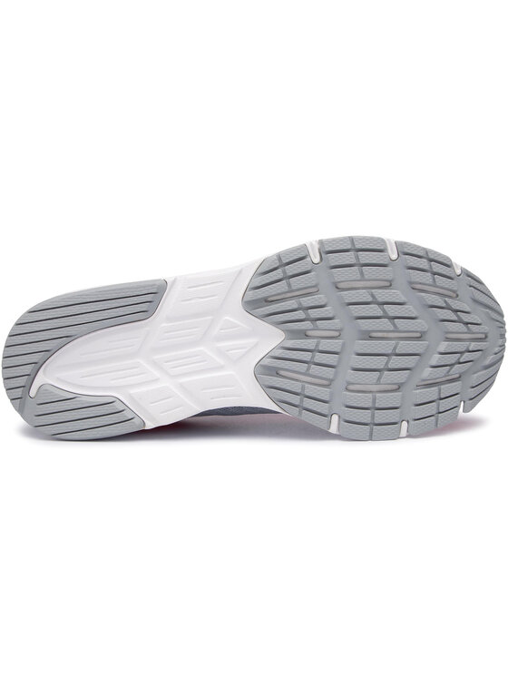 Asics amplica opinie shop