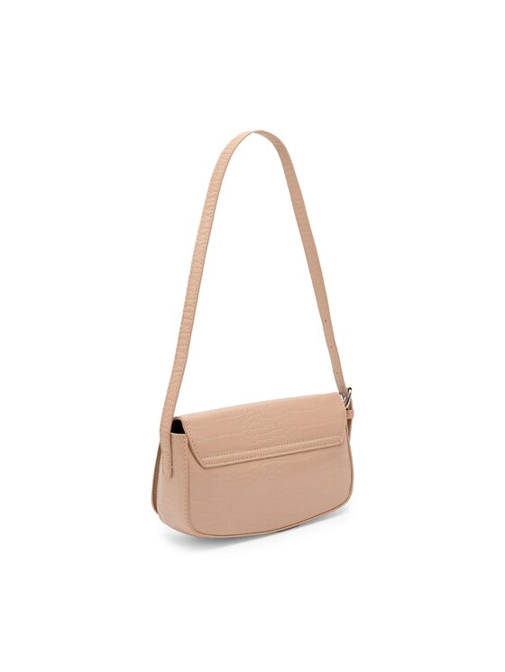 Borsetta MDR-J-001-03 Beige