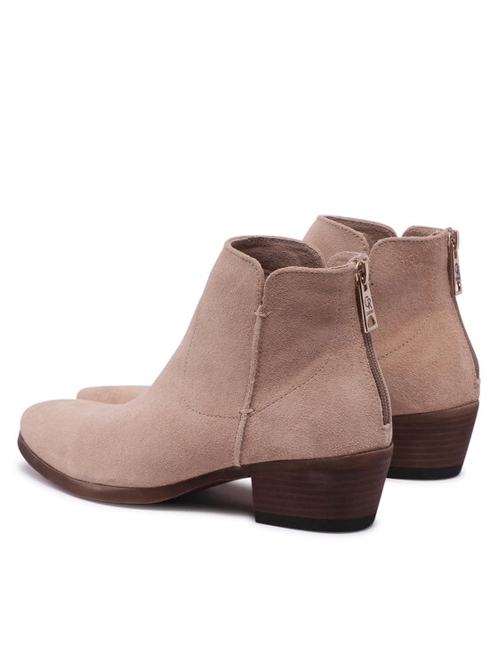 Tronchetti B5120 Beige