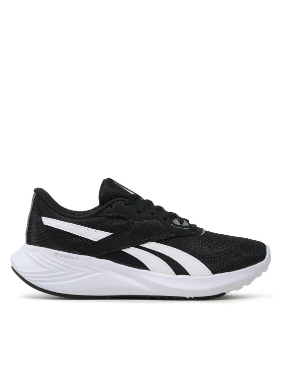 Pantofi pentru alergare Reebok Energen Tech HP9298 Negru