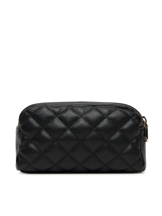 Guess Guess Neseser PW7549 P543 Crna