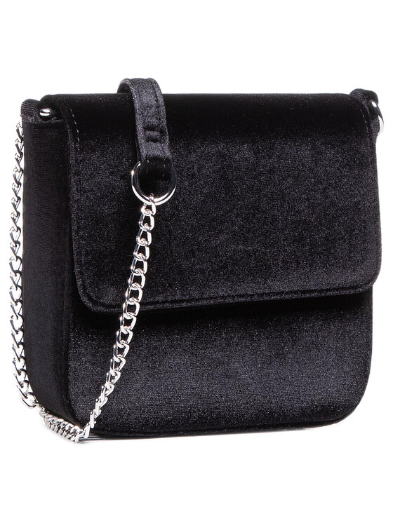 Borsetta RX3301 Nero