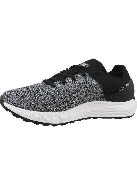 Under Armour Under Armour Buty do biegania Under Armour W Hovr Sonic NC Szary