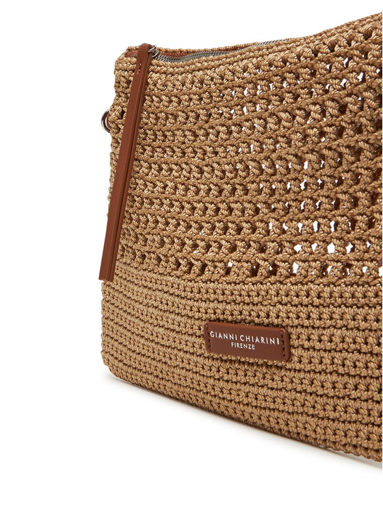 Gianni Chiarini Gianni Chiarini Rankinė Victoria BS 11580 SMCRH Ruda