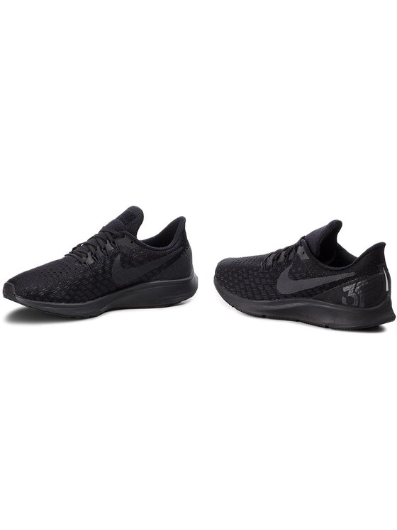 Pegasus sale 35 react
