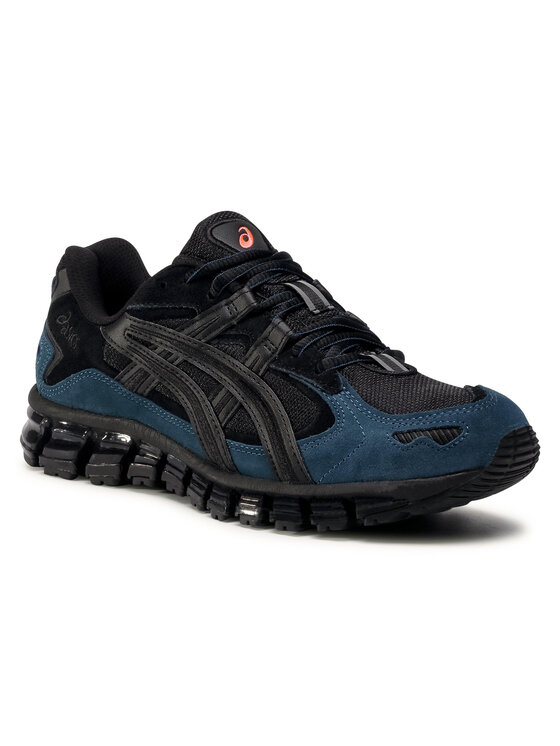 Kayano 5 cheap 360