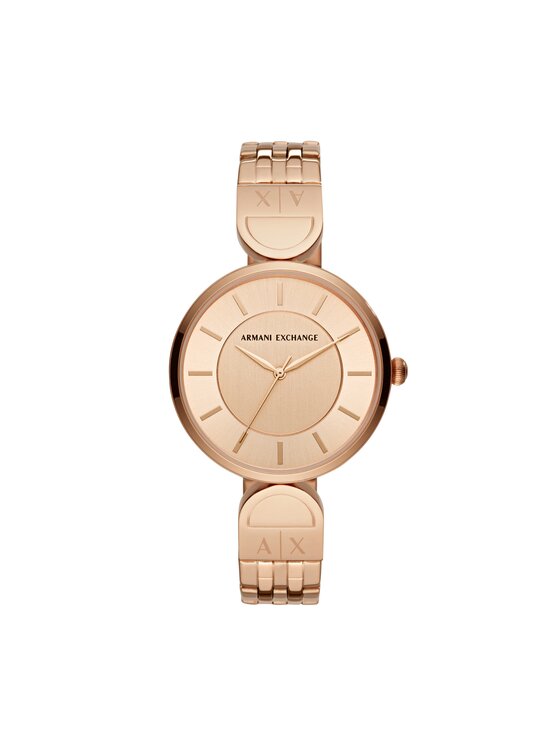 Armani Exchange About You Uhren Armani Exchange AX5536 Women Watch