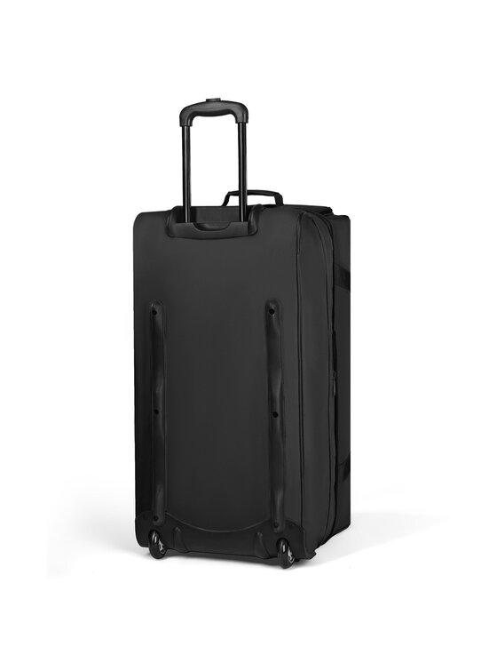 Redolz Redolz Torba 308676 Czarny