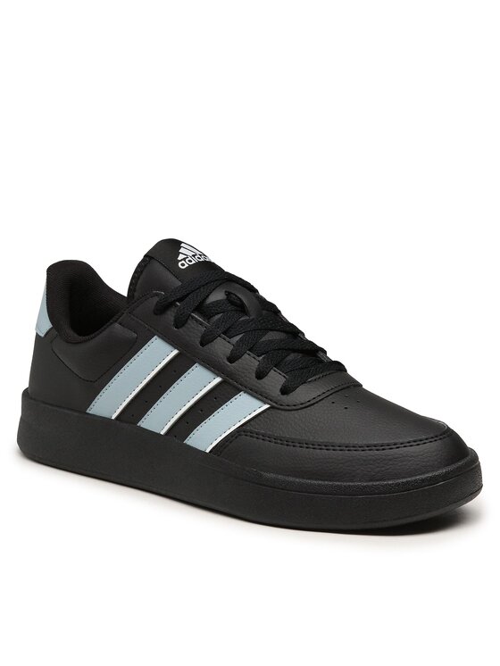Sneakers adidas Breaknet 2.0 HP9406 Negru