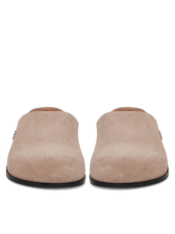 G-Star Raw G-Star Raw Papucs LYLI-118913 Bézs