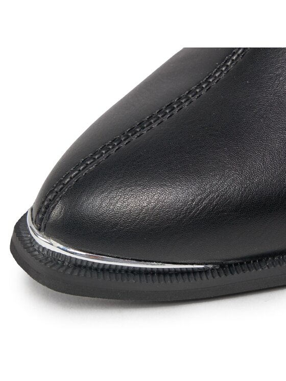 ONLY ONLY Stivaletti 15304870 Nero