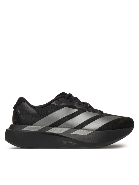 adidas adidas Futócipő Adizero Evo SL JP7147 Fekete