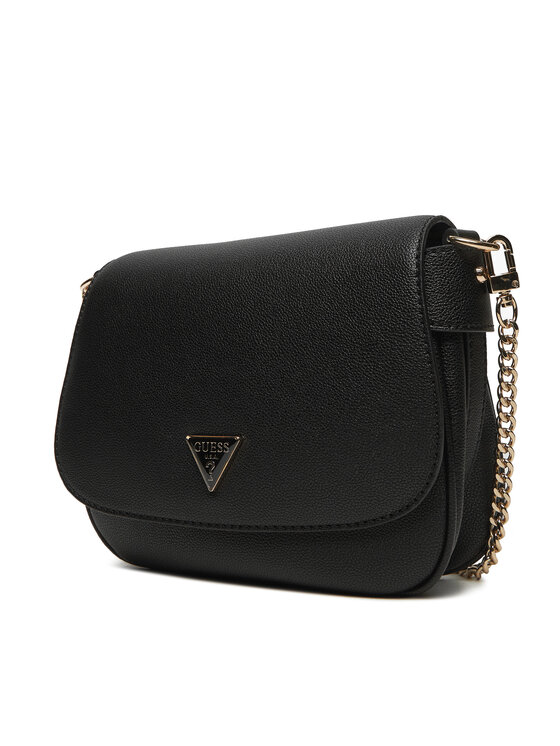 Guess Guess Táska HWBG95 19190 Fekete