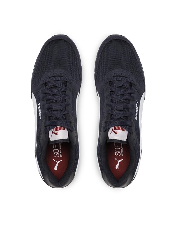 Puma Puma Tossud St Runner V3 Mesh 38464011 Sinine